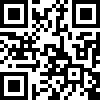 https://isna.ir/xdFJvv