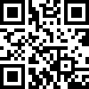 https://isna.ir/xdV3Tn