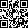 https://isna.ir/xdLYLj