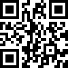 https://isna.ir/xdK4fY