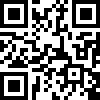 https://isna.ir/xdNDVG