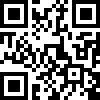 https://isna.ir/xdTjPv