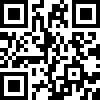 https://isna.ir/xdK5RB