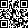 https://isna.ir/xdWK96