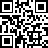 https://isna.ir/xdFmB4