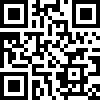 https://isna.ir/xdX2PC