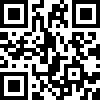 https://isna.ir/xdWpgq