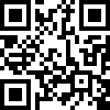 https://isna.ir/xdK8s9