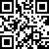 https://isna.ir/xdTGqK