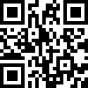 https://isna.ir/xdGzkC