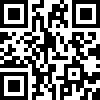 https://isna.ir/xdWmPW