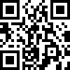 https://isna.ir/x4kdfP