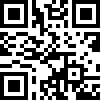 https://isna.ir/xd4gzZ