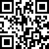 https://isna.ir/xdVpZP