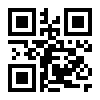 isna.ir/xdVg6J