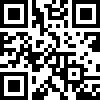 https://isna.ir/xdTQgg
