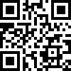 https://isna.ir/xdQbPG