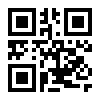 isna.ir/xdPSj7