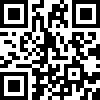 https://isna.ir/xdSjvd