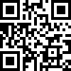 https://isna.ir/xdL8HT