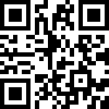 https://isna.ir/xdMvcp