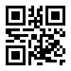 isna.ir/xdDB4t