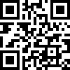 https://isna.ir/xdVn3G