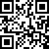 https://isna.ir/xdH9VN