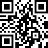 https://isna.ir/x3r7yk