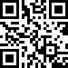 https://isna.ir/xdMMwM