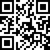 https://isna.ir/xdVTnP