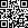 https://isna.ir/xdRJ9h