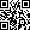 https://isna.ir/xdDtdF