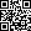 https://isna.ir/xdVxvm