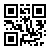 isna.ir/x4zRc5