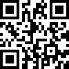 https://isna.ir/xdLdNV
