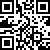 https://isna.ir/xdQKb6