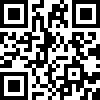 https://isna.ir/xdNCR4