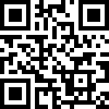 https://isna.ir/xdX7B2