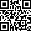 https://isna.ir/xdSnHk