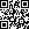 https://isna.ir/xdH5f9