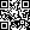 https://isna.ir/xdMmm9
