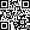https://isna.ir/xdSTsk