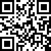 https://isna.ir/xd3vNK