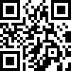 https://isna.ir/xdTrhr