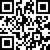 https://isna.ir/xdJJdg