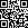 https://isna.ir/xd3t4L