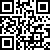 https://isna.ir/xdWpGL