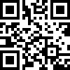 https://isna.ir/xdJ7NC