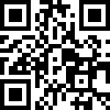https://isna.ir/xd3XzG